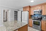 3545 Lakeshore Drive - Photo 12