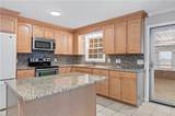 3545 Lakeshore Drive - Photo 13