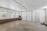 3545 Lakeshore Drive - Photo 14