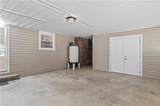 3545 Lakeshore Drive - Photo 15