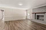 3545 Lakeshore Drive - Photo 16