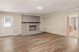 3545 Lakeshore Drive - Photo 17