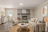 3545 Lakeshore Drive - Photo 18