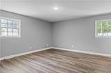 3545 Lakeshore Drive - Photo 19