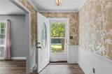 3545 Lakeshore Drive - Photo 2