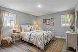 3545 Lakeshore Drive - Photo 20