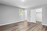 3545 Lakeshore Drive - Photo 21