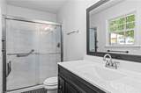 3545 Lakeshore Drive - Photo 22