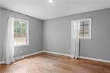 3545 Lakeshore Drive - Photo 23