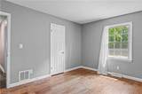 3545 Lakeshore Drive - Photo 24