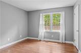 3545 Lakeshore Drive - Photo 25