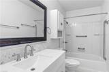 3545 Lakeshore Drive - Photo 26