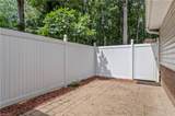 3545 Lakeshore Drive - Photo 27