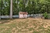 3545 Lakeshore Drive - Photo 28