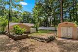 3545 Lakeshore Drive - Photo 29