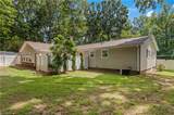 3545 Lakeshore Drive - Photo 30