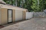 3545 Lakeshore Drive - Photo 31