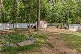 3545 Lakeshore Drive - Photo 32