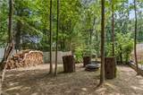 3545 Lakeshore Drive - Photo 33