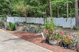 3545 Lakeshore Drive - Photo 34