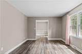 3545 Lakeshore Drive - Photo 4
