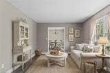 3545 Lakeshore Drive - Photo 5