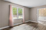 3545 Lakeshore Drive - Photo 6