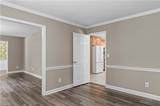 3545 Lakeshore Drive - Photo 8