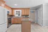 3545 Lakeshore Drive - Photo 9