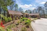2578 Keck Drive - Photo 1