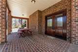 2578 Keck Drive - Photo 10