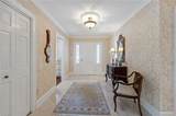 2578 Keck Drive - Photo 11