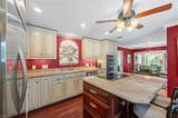 2578 Keck Drive - Photo 13