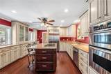 2578 Keck Drive - Photo 14
