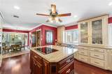 2578 Keck Drive - Photo 15