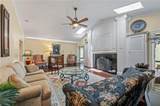 2578 Keck Drive - Photo 17