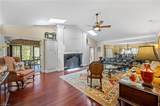 2578 Keck Drive - Photo 18