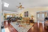 2578 Keck Drive - Photo 19