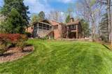2578 Keck Drive - Photo 2