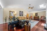 2578 Keck Drive - Photo 20