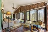 2578 Keck Drive - Photo 21