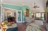 2578 Keck Drive - Photo 22