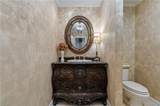 2578 Keck Drive - Photo 23