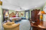 2578 Keck Drive - Photo 24