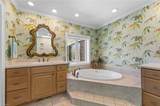 2578 Keck Drive - Photo 25