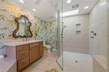 2578 Keck Drive - Photo 26
