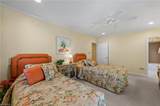 2578 Keck Drive - Photo 27