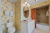 2578 Keck Drive - Photo 28