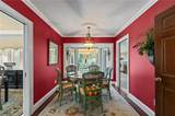 2578 Keck Drive - Photo 29