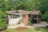 2578 Keck Drive - Photo 3